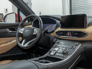 2023 Hyundai Santa Fe in St-Jérôme, Quebec - 30 - w320h240px