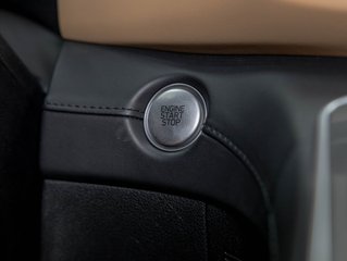 2023 Hyundai Santa Fe in St-Jérôme, Quebec - 29 - w320h240px