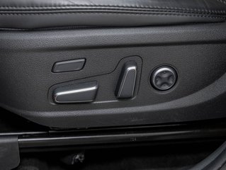 2023 Hyundai Santa Fe in St-Jérôme, Quebec - 27 - w320h240px