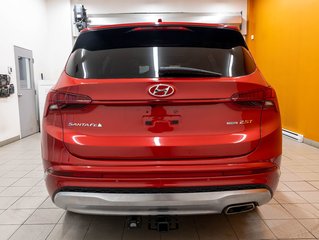 2023 Hyundai Santa Fe in St-Jérôme, Quebec - 8 - w320h240px