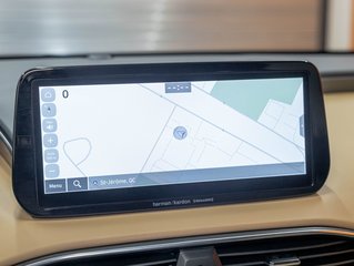 2023 Hyundai Santa Fe in St-Jérôme, Quebec - 17 - w320h240px