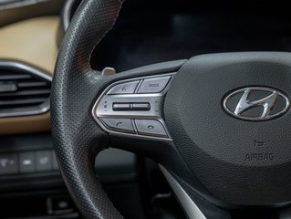 2023 Hyundai Santa Fe in St-Jérôme, Quebec - 15 - w320h240px