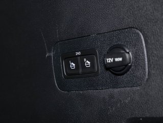 2023 Hyundai Santa Fe in St-Jérôme, Quebec - 36 - w320h240px