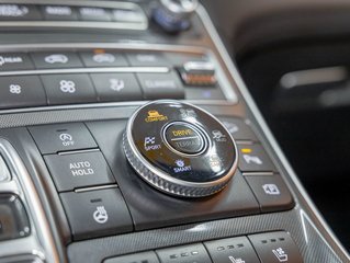 2023 Hyundai Santa Fe in St-Jérôme, Quebec - 23 - w320h240px