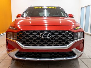 2023 Hyundai Santa Fe in St-Jérôme, Quebec - 5 - w320h240px