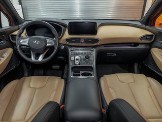 2023 Hyundai Santa Fe in St-Jérôme, Quebec - 12 - w320h240px