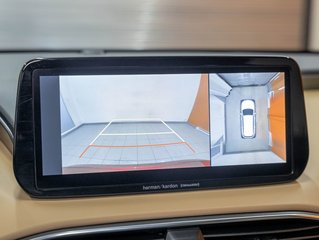 2023 Hyundai Santa Fe in St-Jérôme, Quebec - 20 - w320h240px