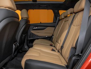 2023 Hyundai Santa Fe in St-Jérôme, Quebec - 31 - w320h240px