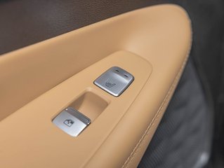 2023 Hyundai Santa Fe in St-Jérôme, Quebec - 33 - w320h240px