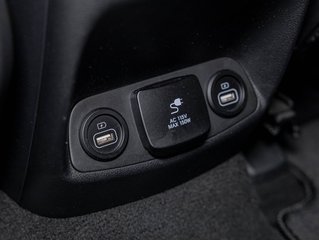 2023 Hyundai Santa Fe in St-Jérôme, Quebec - 32 - w320h240px