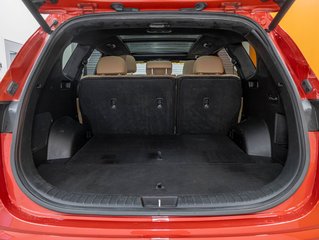 2023 Hyundai Santa Fe in St-Jérôme, Quebec - 34 - w320h240px