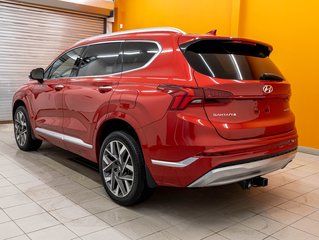 2023 Hyundai Santa Fe in St-Jérôme, Quebec - 6 - w320h240px