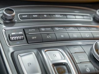 2023 Hyundai Santa Fe in St-Jérôme, Quebec - 22 - w320h240px