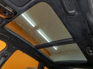 2023 Hyundai Santa Fe in St-Jérôme, Quebec - 4 - w320h240px