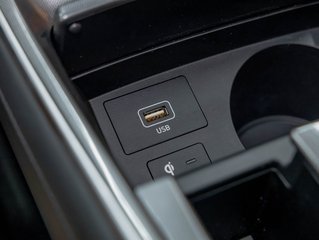 2023 Hyundai Santa Fe in St-Jérôme, Quebec - 26 - w320h240px