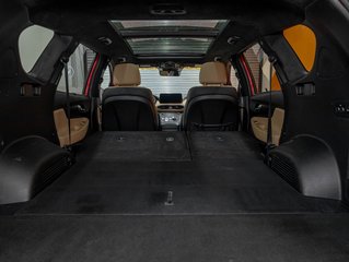 2023 Hyundai Santa Fe in St-Jérôme, Quebec - 35 - w320h240px