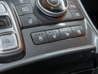 2023 Hyundai Santa Fe in St-Jérôme, Quebec - 24 - w320h240px