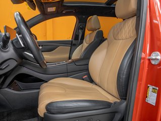 2023 Hyundai Santa Fe in St-Jérôme, Quebec - 11 - w320h240px