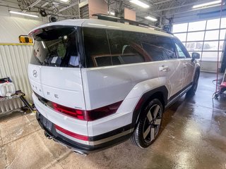 Hyundai Santa Fe  2024 à St-Jérôme, Québec - 10 - w320h240px