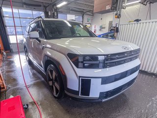 Hyundai Santa Fe  2024 à St-Jérôme, Québec - 12 - w320h240px