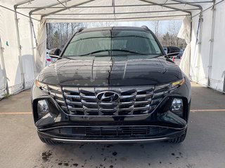 Hyundai Tucson Hybrid  2024 à St-Jérôme, Québec - 6 - w320h240px