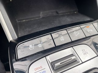 Hyundai Tucson Plug-In Hybrid  2022 à St-Jérôme, Québec - 17 - w320h240px