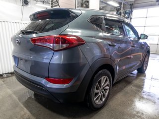 Hyundai Tucson  2016 à St-Jérôme, Québec - 8 - w320h240px