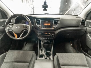 Hyundai Tucson  2016 à St-Jérôme, Québec - 10 - w320h240px