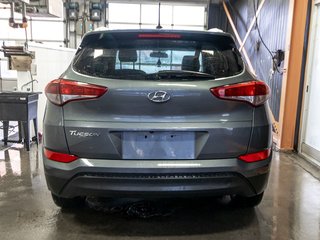 Hyundai Tucson  2016 à St-Jérôme, Québec - 6 - w320h240px