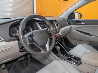 2016 Hyundai Tucson in St-Jérôme, Quebec - 2 - w320h240px