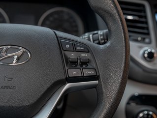 2016 Hyundai Tucson in St-Jérôme, Quebec - 15 - w320h240px