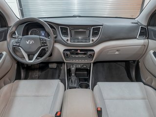 2016 Hyundai Tucson in St-Jérôme, Quebec - 11 - w320h240px