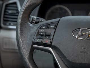 2016 Hyundai Tucson in St-Jérôme, Quebec - 14 - w320h240px