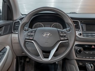 2016 Hyundai Tucson in St-Jérôme, Quebec - 12 - w320h240px