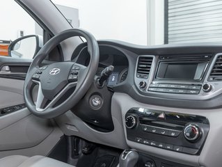 2017 Hyundai Tucson in St-Jérôme, Quebec - 26 - w320h240px