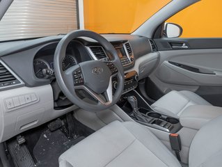 2017 Hyundai Tucson in St-Jérôme, Quebec - 2 - w320h240px