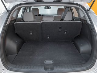 2017 Hyundai Tucson in St-Jérôme, Quebec - 28 - w320h240px