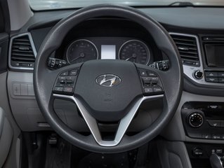 2017 Hyundai Tucson in St-Jérôme, Quebec - 12 - w320h240px