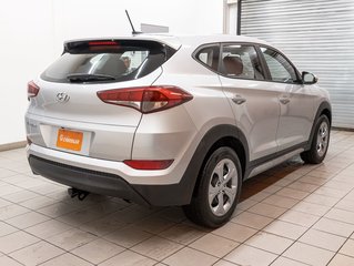 2017 Hyundai Tucson in St-Jérôme, Quebec - 8 - w320h240px