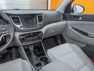 2017 Hyundai Tucson in St-Jérôme, Quebec - 18 - w320h240px