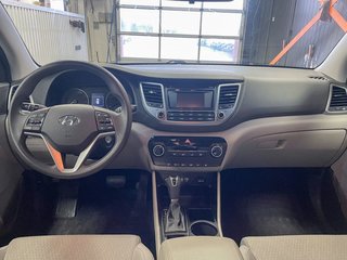 2017 Hyundai Tucson in St-Jérôme, Quebec - 10 - w320h240px