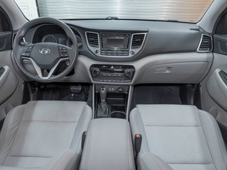 2017 Hyundai Tucson in St-Jérôme, Quebec - 11 - w320h240px