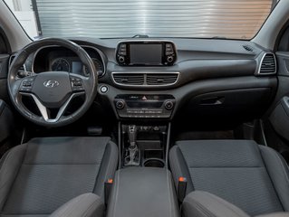 2019 Hyundai Tucson in St-Jérôme, Quebec - 10 - w320h240px
