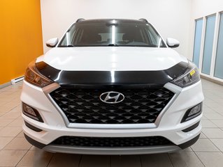 2019 Hyundai Tucson in St-Jérôme, Quebec - 4 - w320h240px