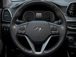 2019 Hyundai Tucson in St-Jérôme, Quebec - 14 - w320h240px