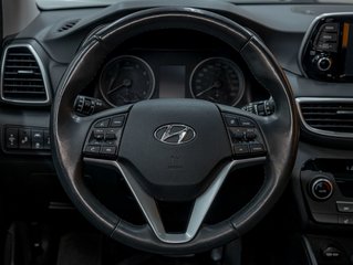 Hyundai Tucson  2019 à St-Jérôme, Québec - 13 - w320h240px