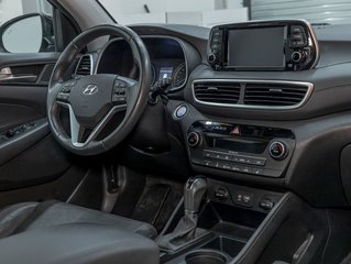 2019 Hyundai Tucson in St-Jérôme, Quebec - 28 - w320h240px