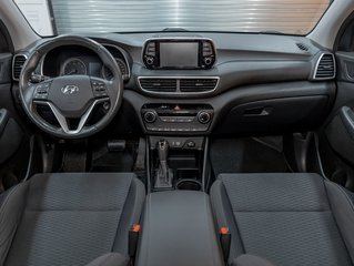 2019 Hyundai Tucson in St-Jérôme, Quebec - 11 - w320h240px
