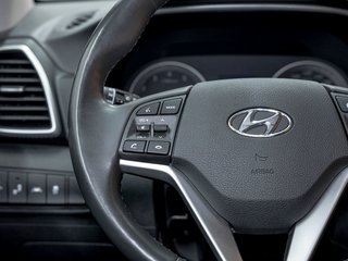 2019 Hyundai Tucson in St-Jérôme, Quebec - 14 - w320h240px