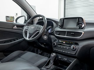 2019 Hyundai Tucson in St-Jérôme, Quebec - 25 - w320h240px